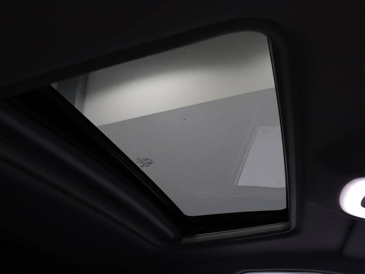 Купить Chery Tiggo 4 Pro, 2022, 96 446 км, фото №13