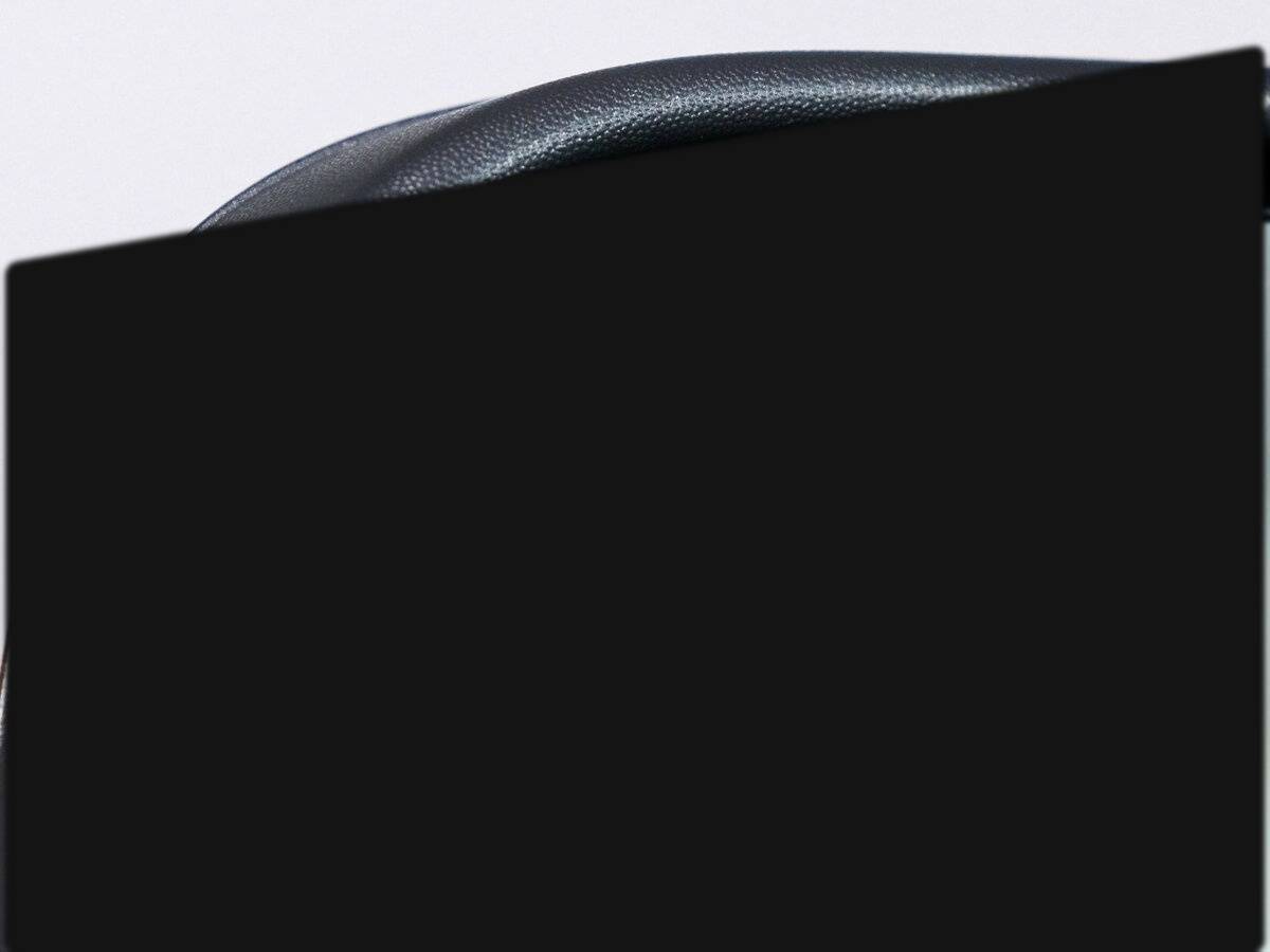 Купить Ford Explorer, 2017, 115 412 км, фото №19