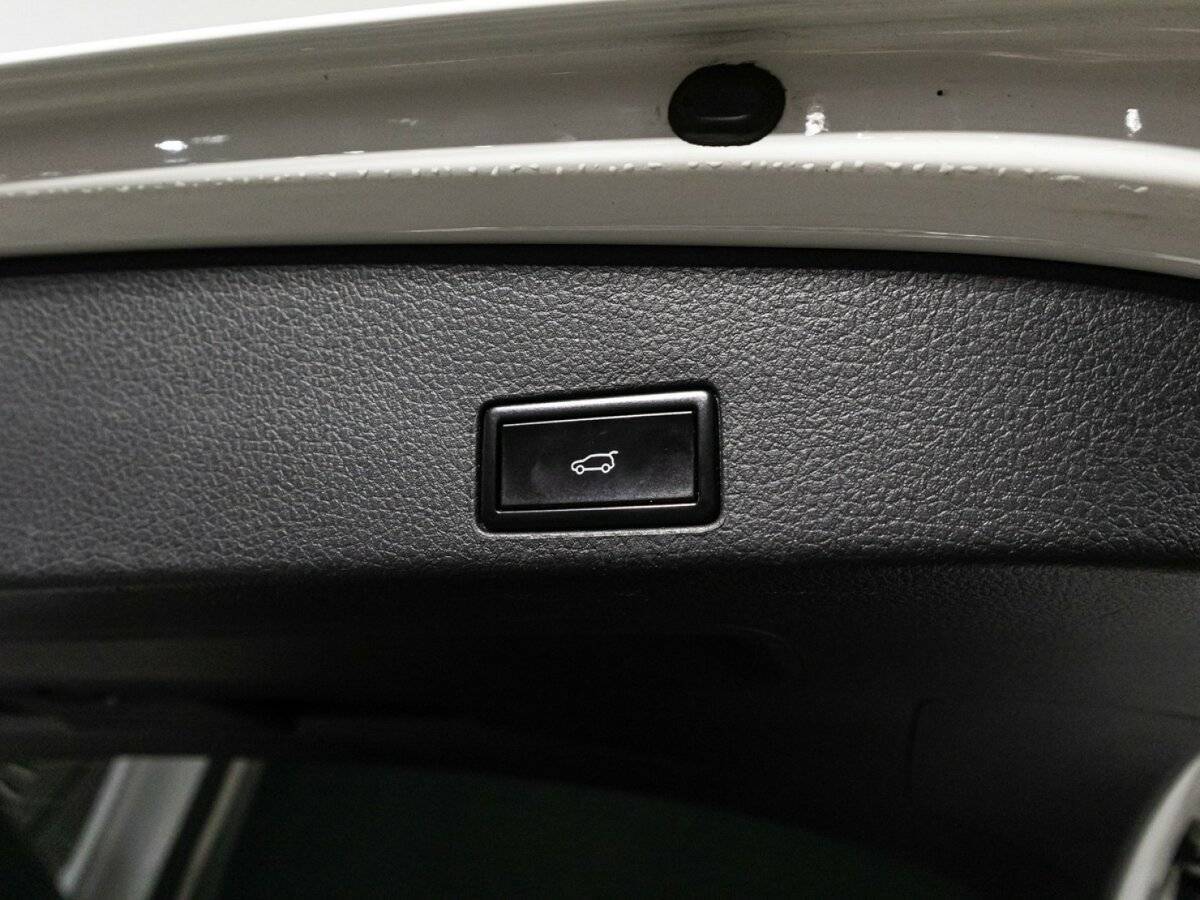 Купить Volkswagen Touareg, 2015, 187 303 км, фото №16