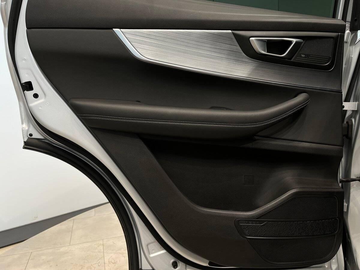 Купить Chery Tiggo 7 Pro Max, 2023, 18 183 км, фото №19