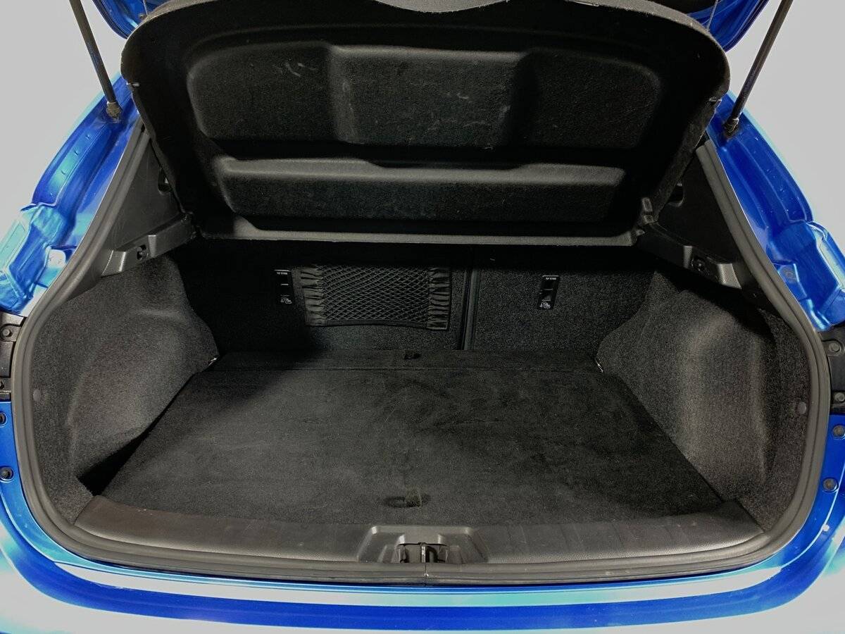 Купить Nissan Qashqai, 2021, 76 000 км, фото №19