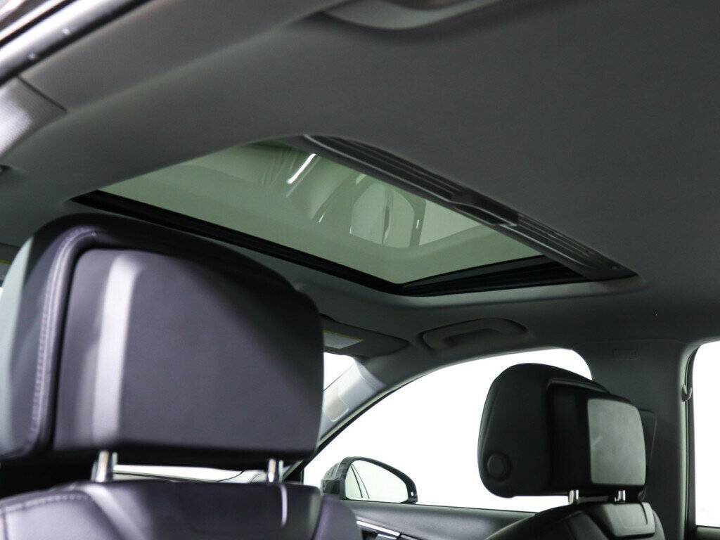 Купить Audi A4, 2017, 136 352 км, фото №17