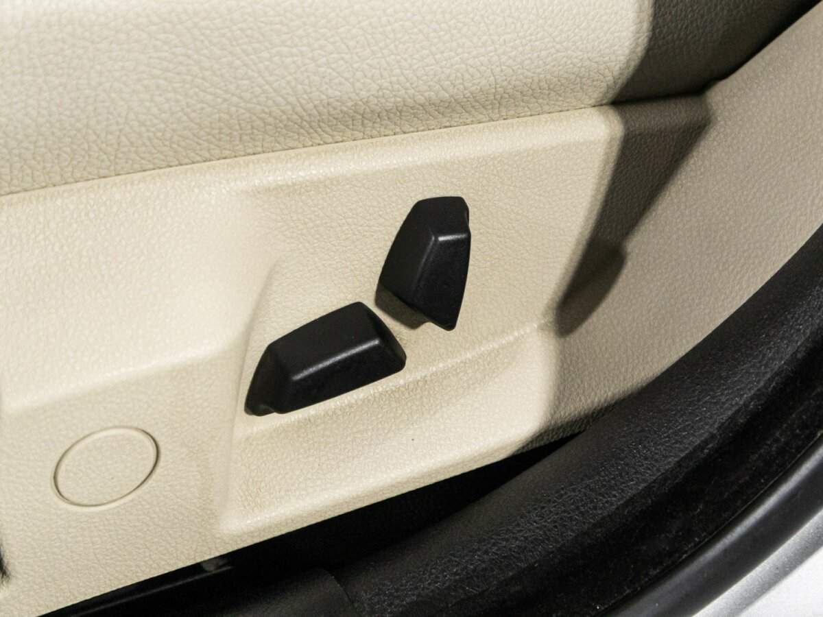 Купить BMW 5 серии 528i xDrive, 2013, 127 784 км, фото №23