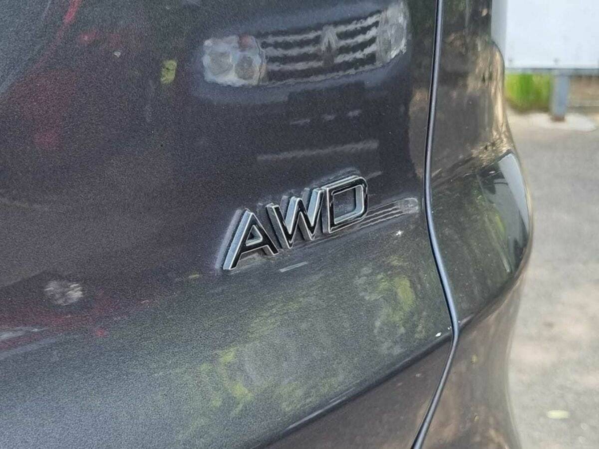 Купить Chery Tiggo 8 Pro Max, 2023, 74 280 км, фото №32