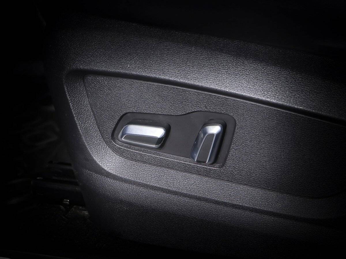 Купить Chery Tiggo 7 Pro Max, 2023, 20 090 км, фото №17