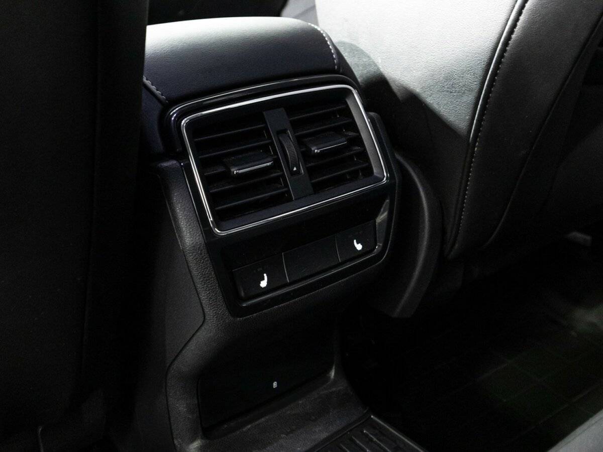 Купить Skoda Karoq, 2021, 88 000 км, фото №22