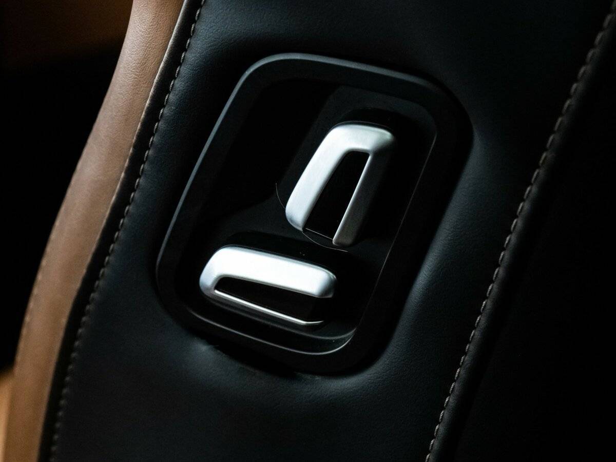 Купить Chery Tiggo 8 Pro Max, 2023, 90 500 км, фото №19