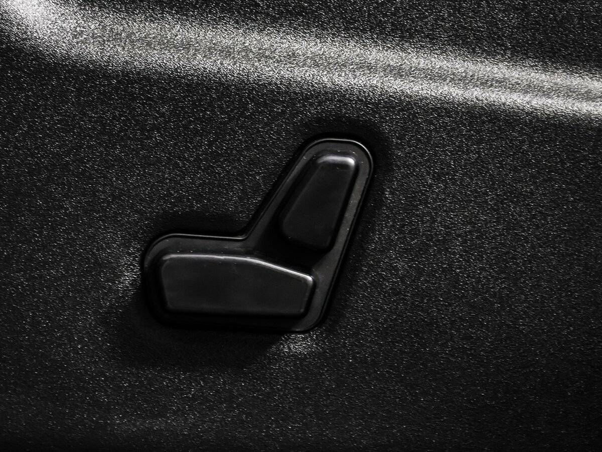 Купить Jeep Grand Cherokee, 2013, 185 796 км, фото №15