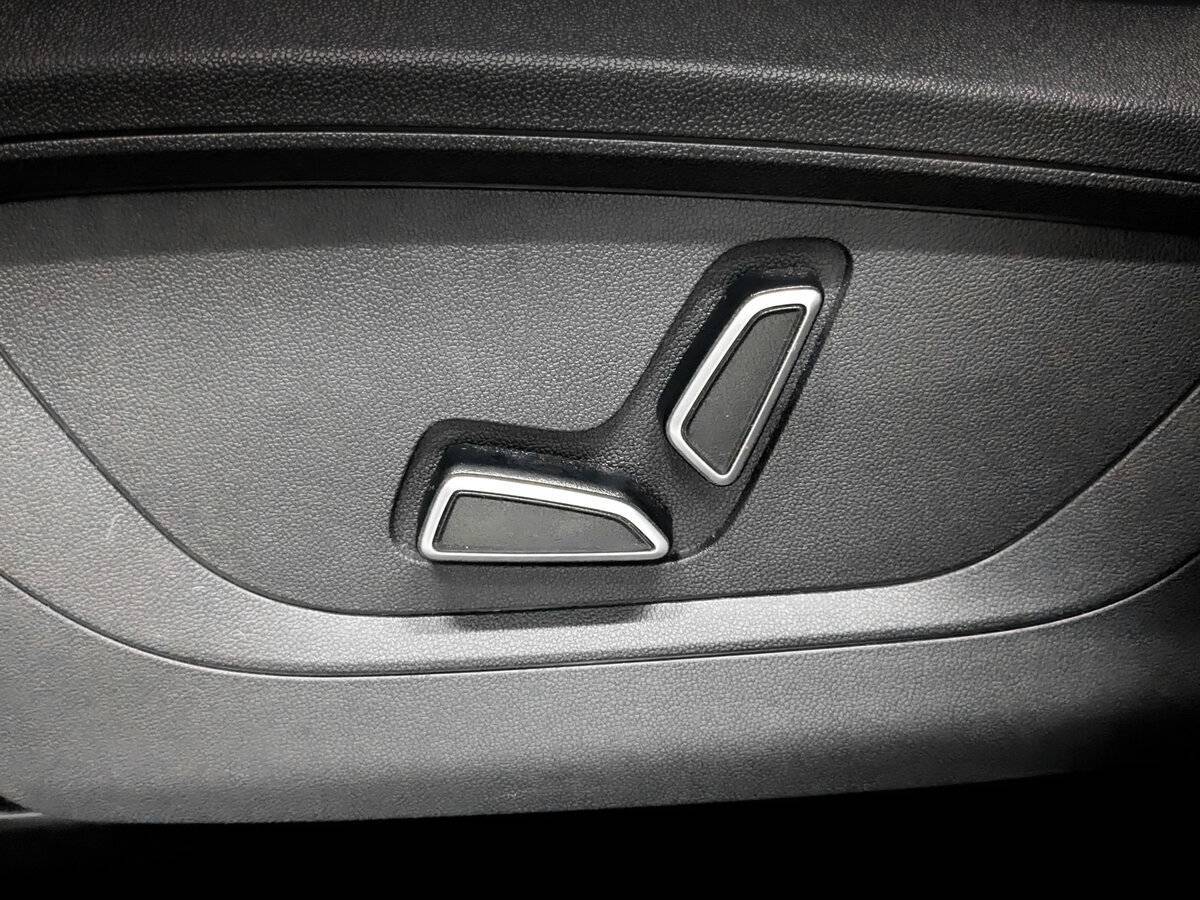 Купить Changan CS55 Plus, 2023, 22 684 км, фото №22