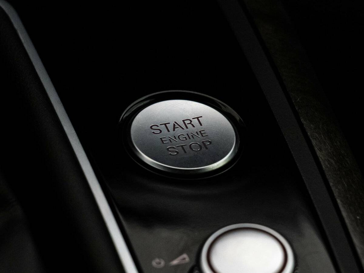 Купить Audi A6, 2016, 206 850 км, фото №15