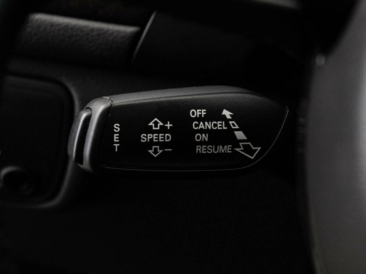 Купить Audi A6, 2016, 206 850 км, фото №25