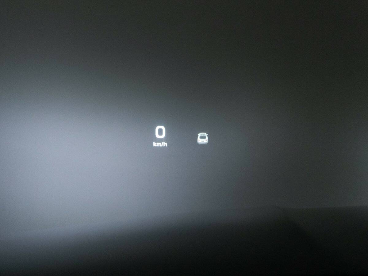 Купить Geely Tugella, 2022, 59 404 км, фото №24