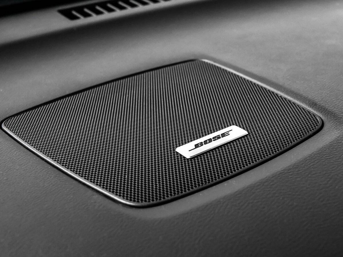 Купить Nissan Murano, 2016, 223 301 км, фото №21