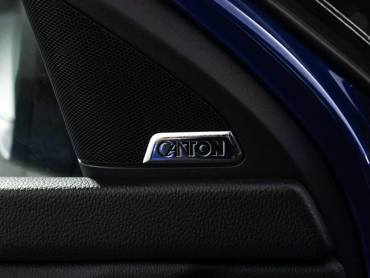 Купить Skoda Octavia III (A7) Рестайлинг, 2019, 133 059 км, фото №16