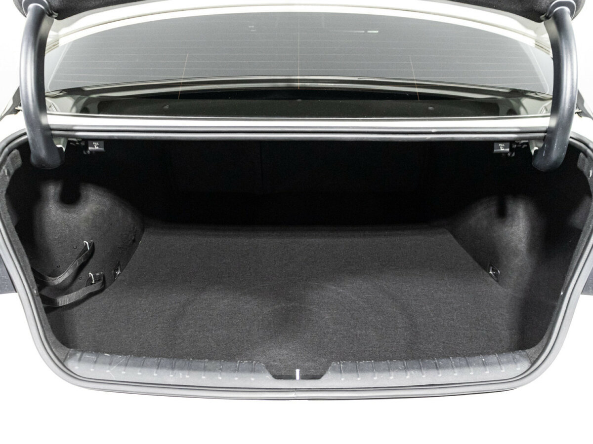 Купить Kia Optima IV Рестайлинг, 2018, 151 280 км, фото №22