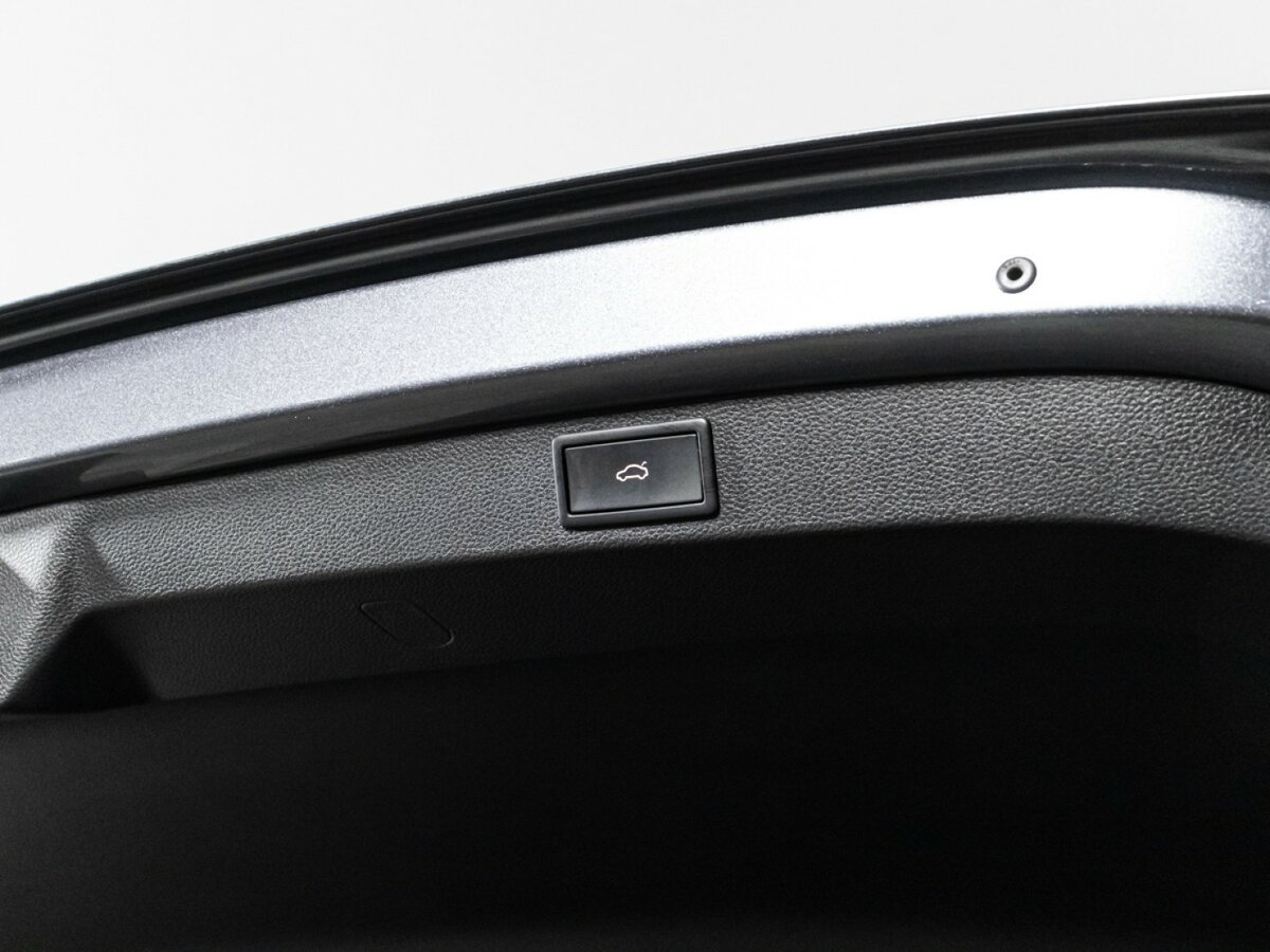 Купить Skoda Karoq DSG6 I, 2021, 80 520 км, фото №14