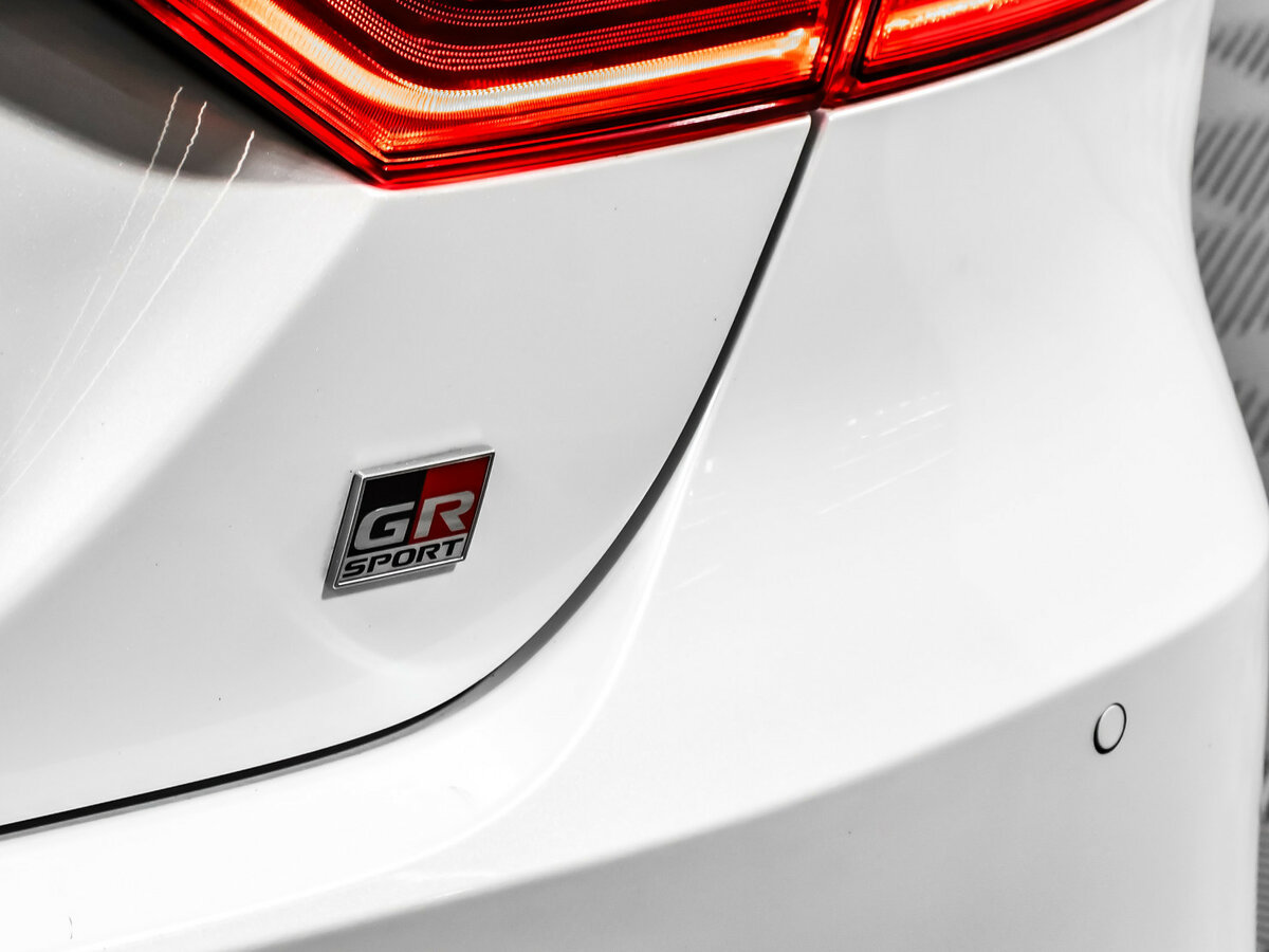 Купить Toyota Camry VIII (XV70) Рестайлинг, 2021, 99 871 км, фото №15