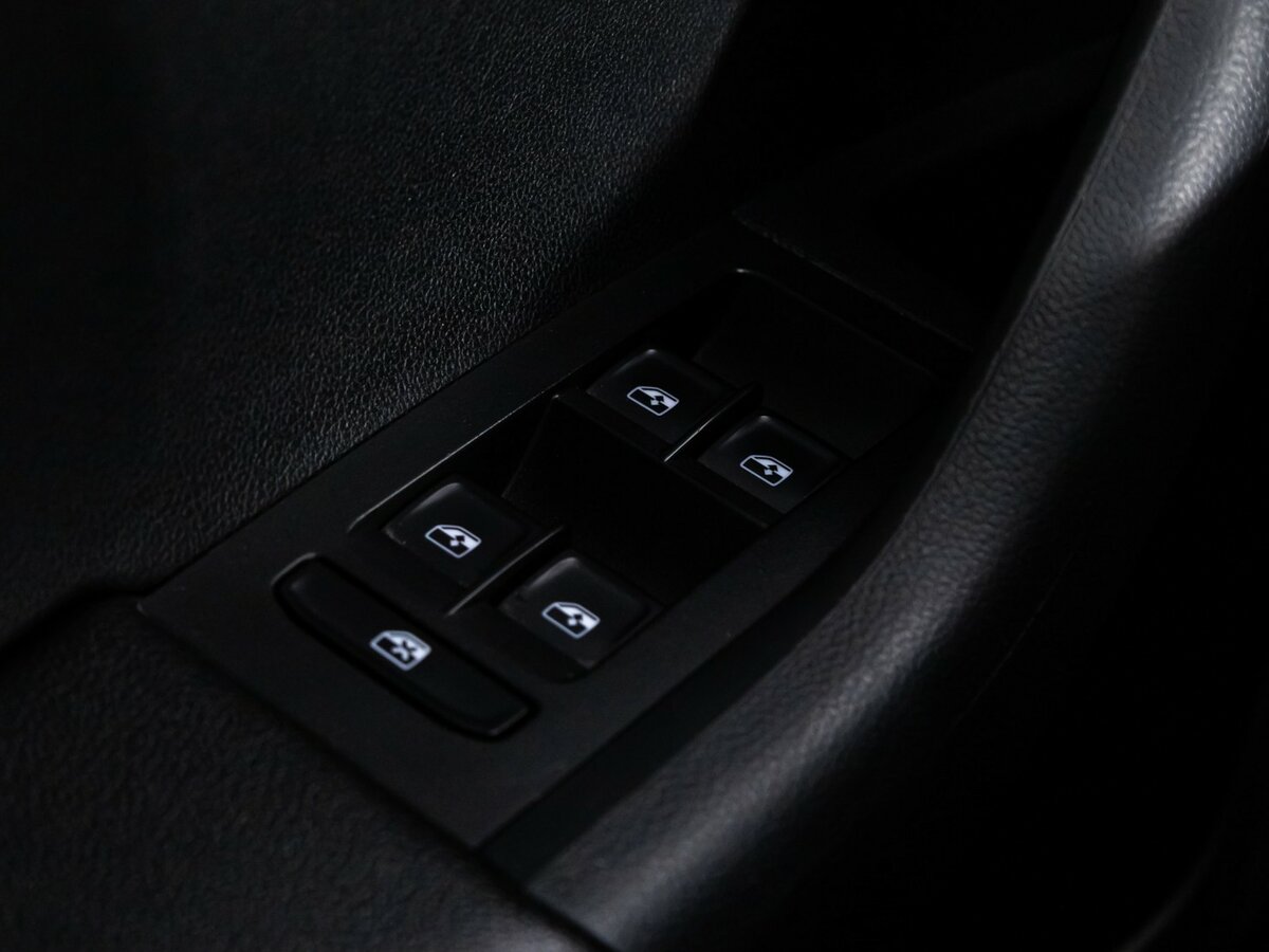 Купить Skoda Octavia III (A7) Рестайлинг, 2019, 156 195 км, фото №16