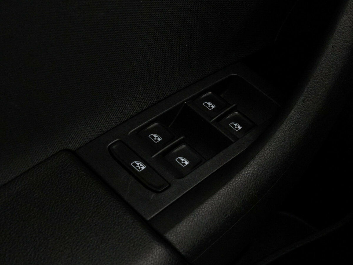 Купить Skoda Rapid II, 2020, 146 336 км, фото №13