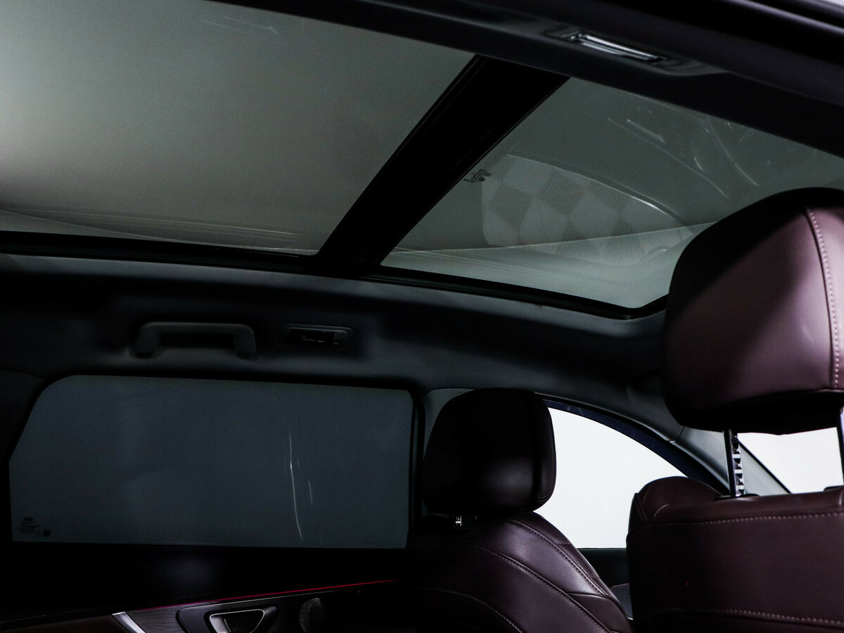 Купить Chery Tiggo 8 Pro Max I Рестайлинг, 2023, 49 500 км, фото №16