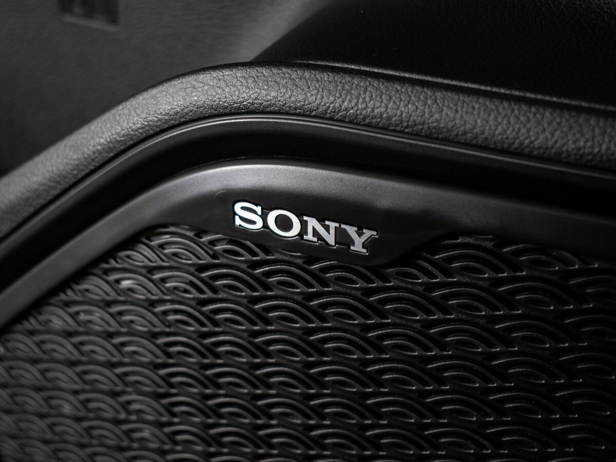 Купить Chery Tiggo 8 Pro Max I Рестайлинг, 2024, 11 956 км, фото №21