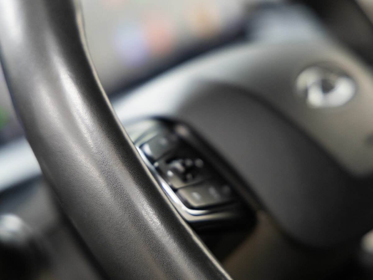 Купить Chery Tiggo 7 Pro Max I, 2023, 23 480 км, фото №22