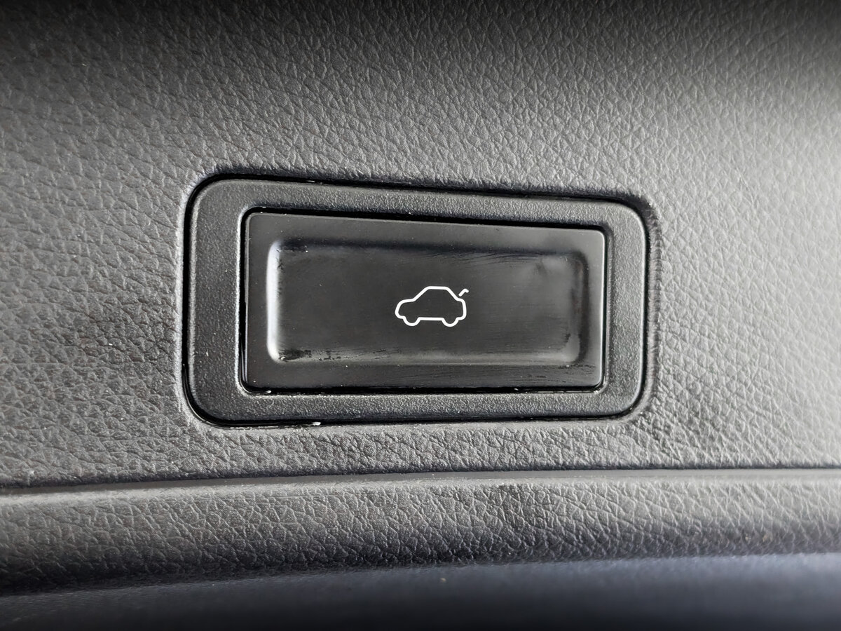 Купить Chery Tiggo 7 Pro I, 2022, 115 039 км, фото №25