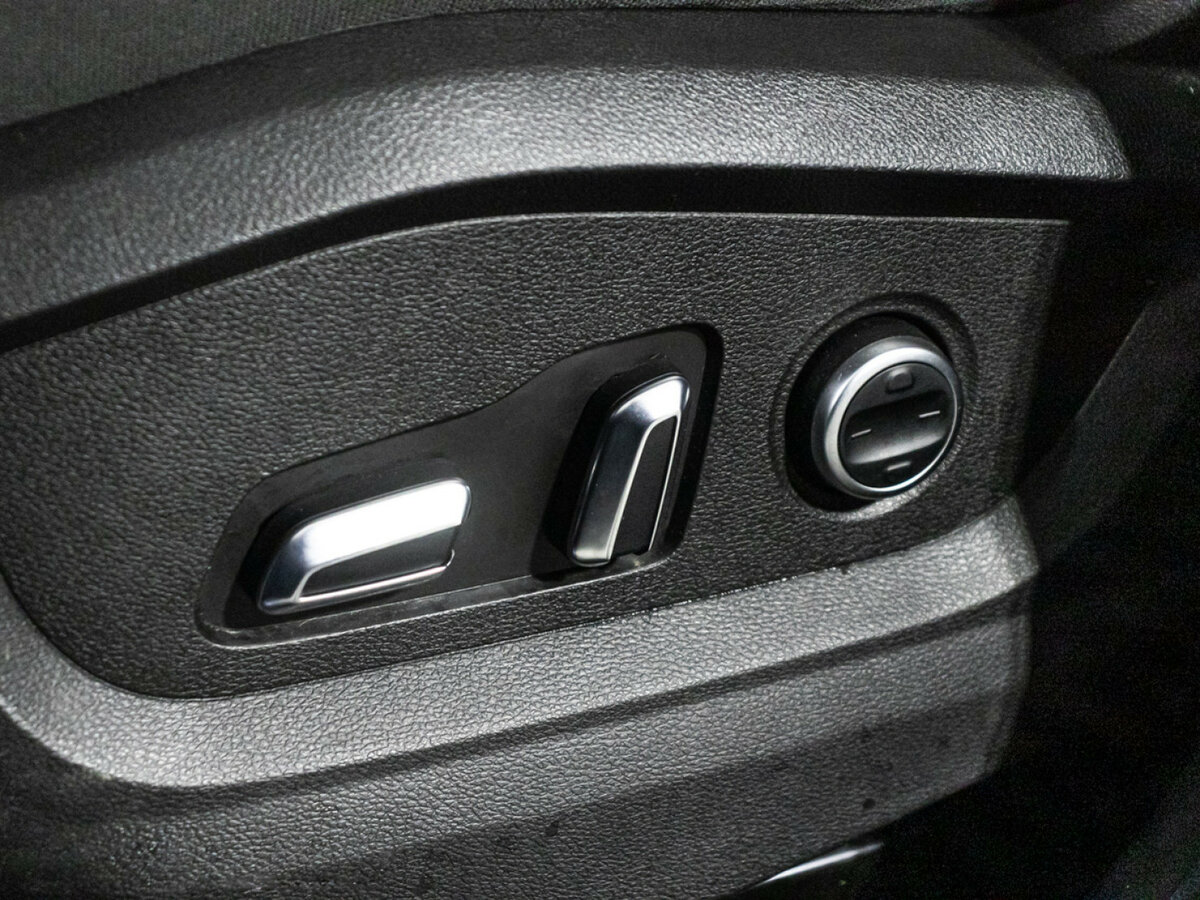 Купить Chery Tiggo 8 Pro Max I, 2023, 21 482 км, фото №15