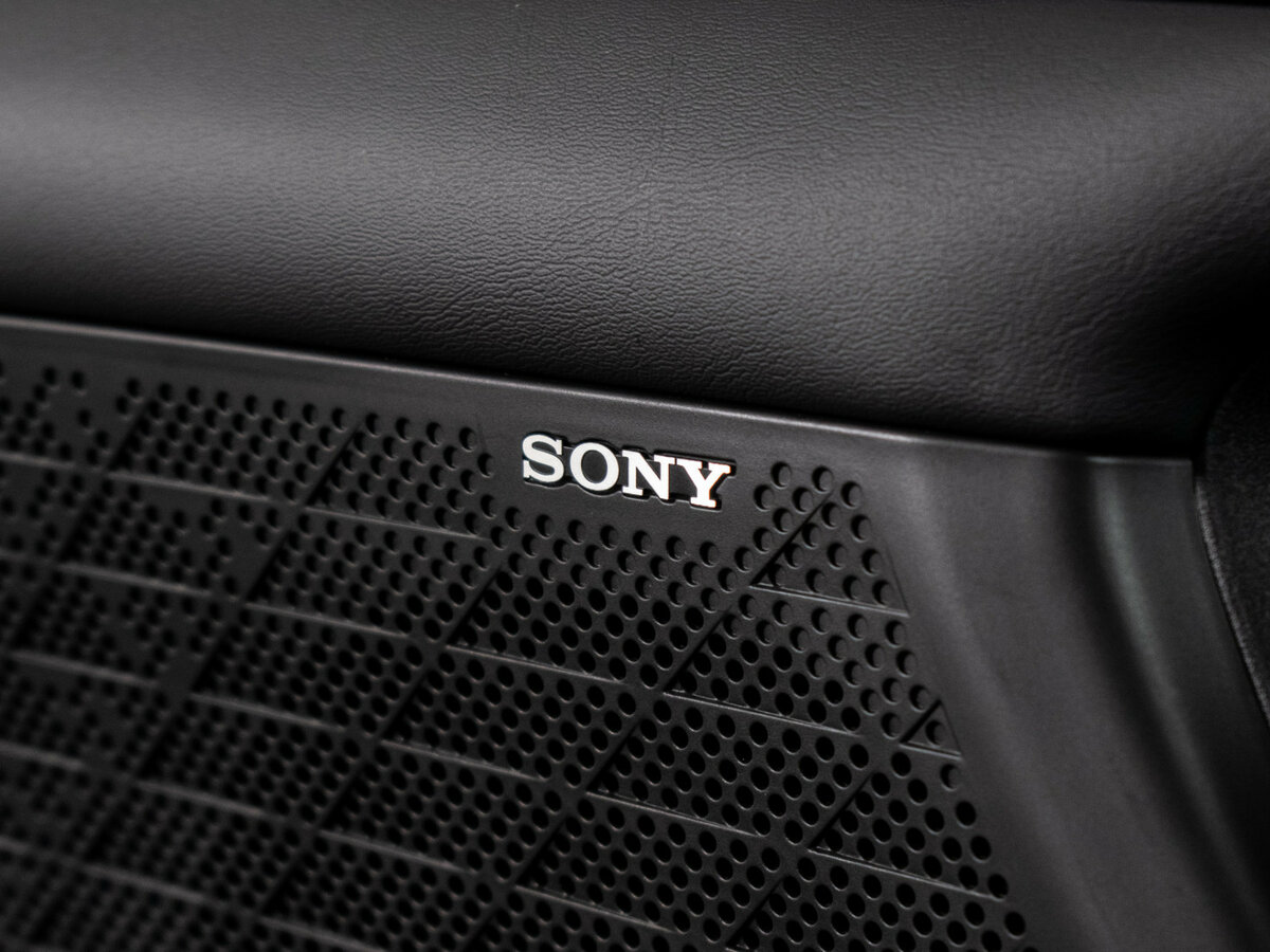 Купить Changan UNI-V I, 2023, 38 730 км, фото №18