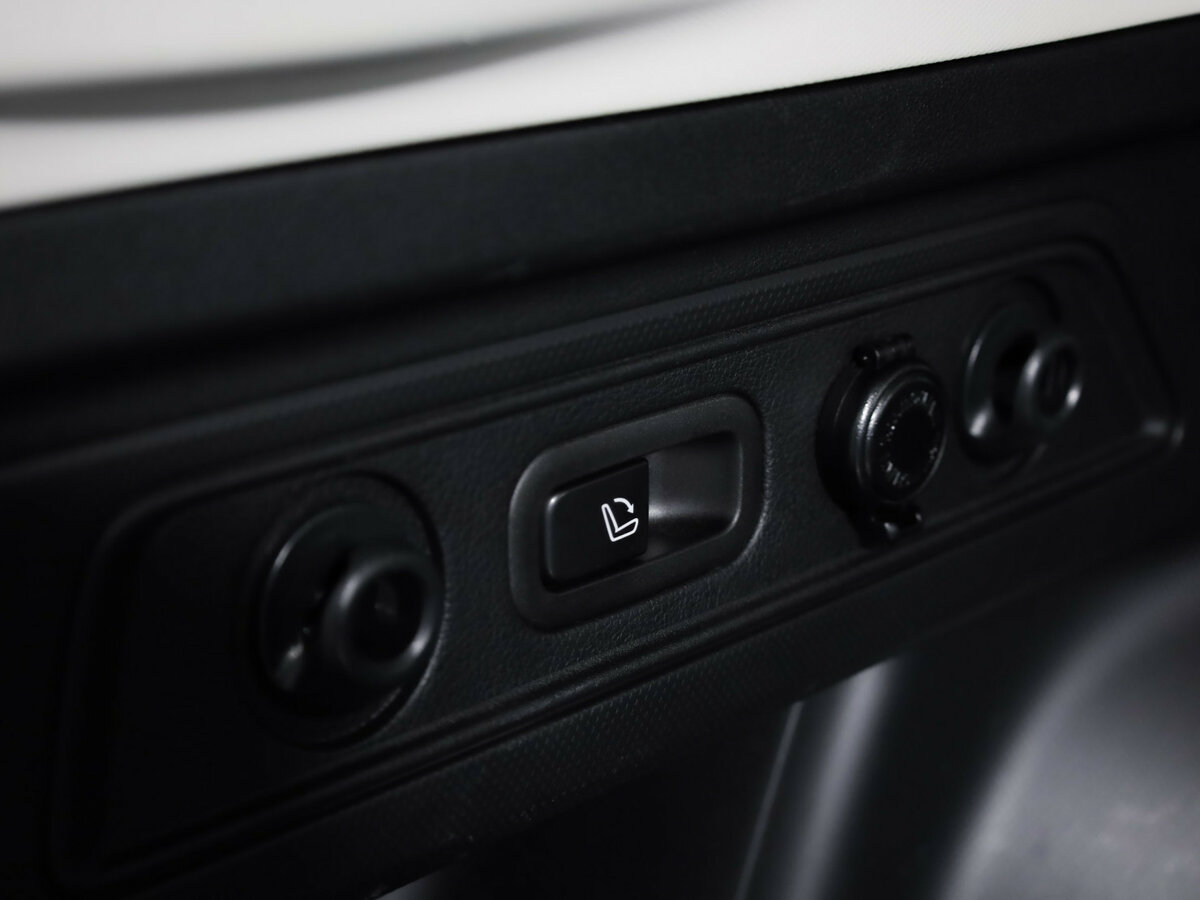 Купить Subaru Forester V, 2018, 54 859 км, фото №37