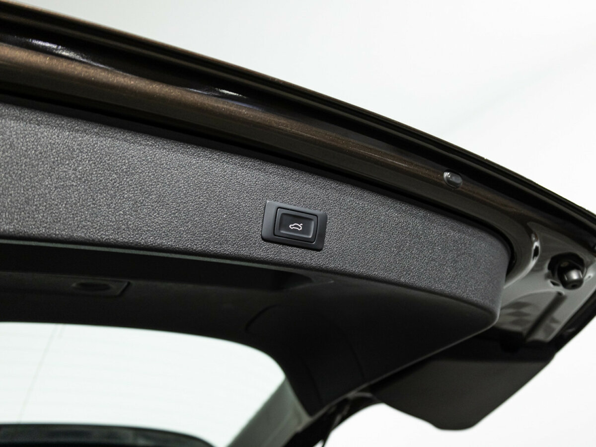 Купить Audi Q5 I (8R) Рестайлинг, 2012, 149 250 км, фото №17