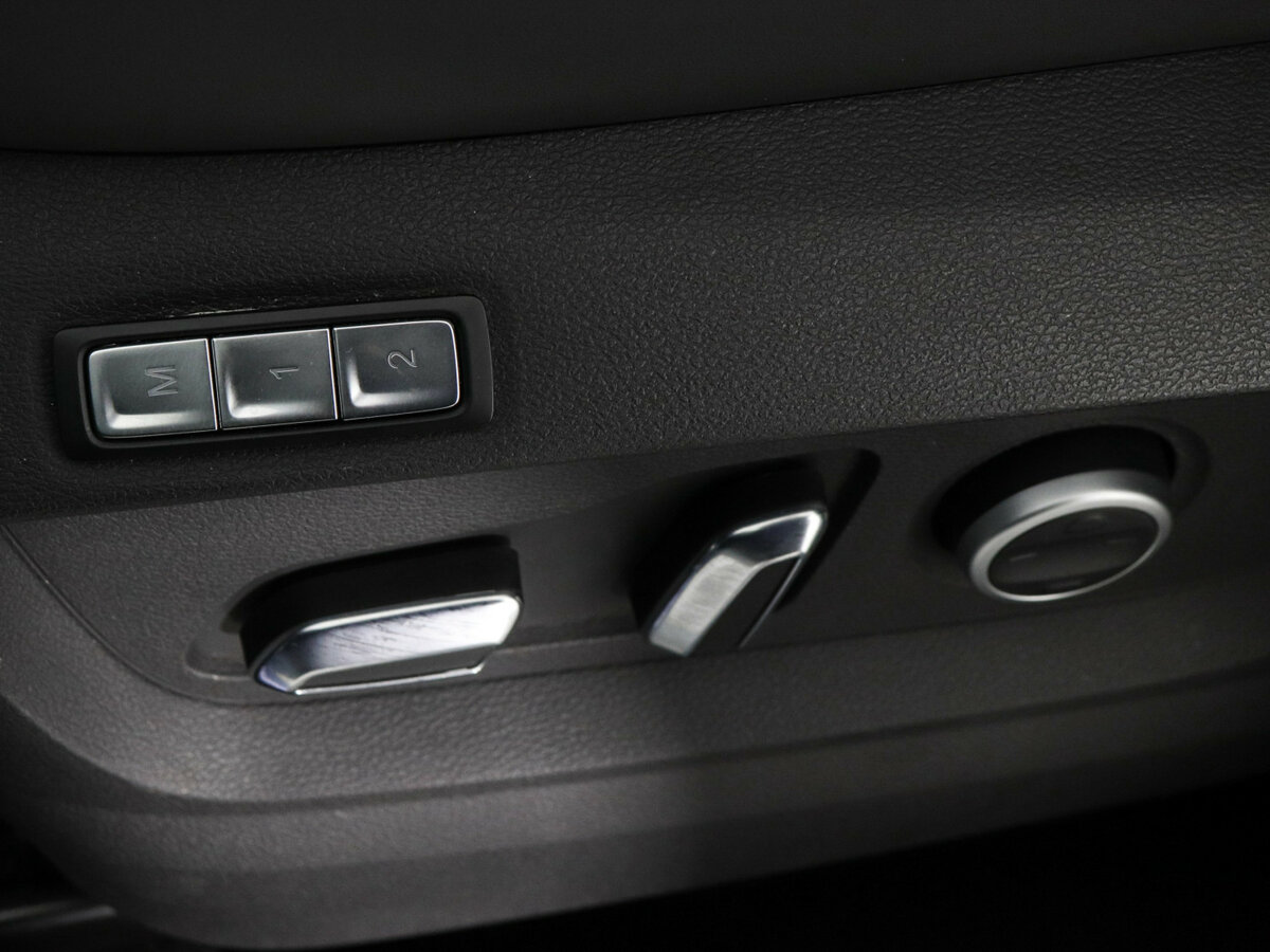 Купить Chery Tiggo 7 Pro Max I, 2023, 12 200 км, фото №17