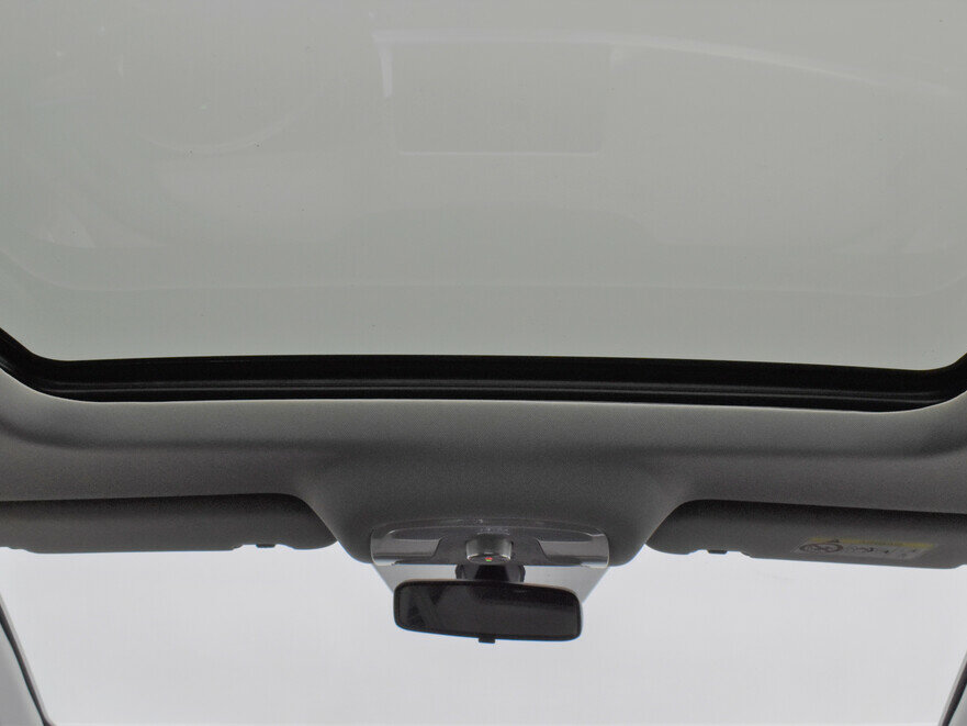 Купить Chery Tiggo 7 Pro I, 2022, 50 098 км, фото №13