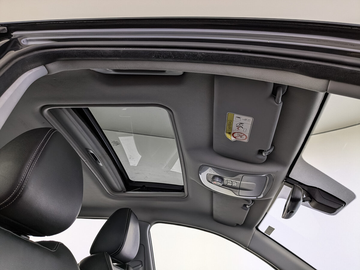 Купить Chery Tiggo 4 I Рестайлинг, 2022, 106 652 км, фото №23