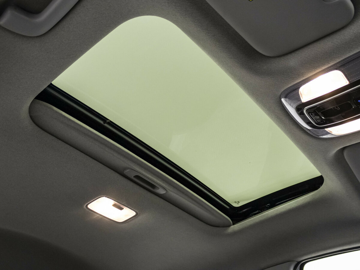 Купить Hyundai Elantra VII (CN7), 2021, 49 379 км, фото №18