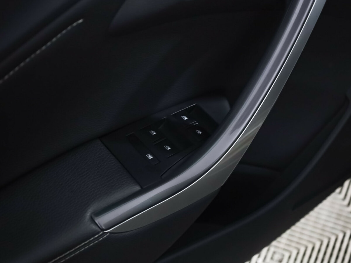 Купить Opel Astra J, 2012, 101 416 км, фото №12