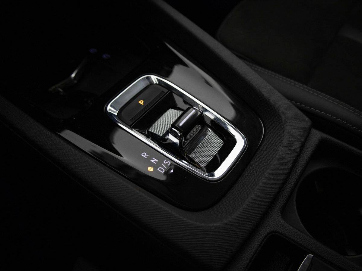 Купить Skoda Octavia IV (A8), 2020, 85 642 км, фото №11