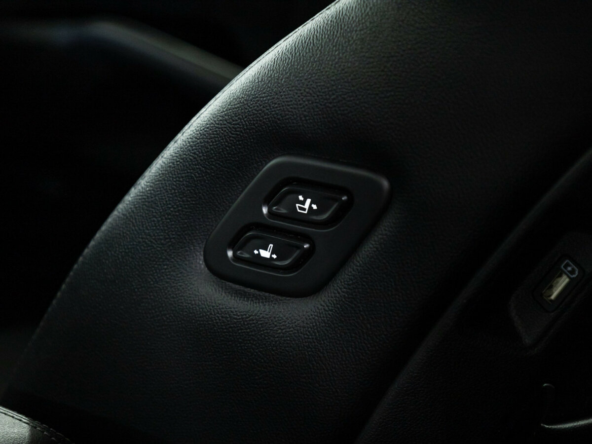 Купить Kia Sorento IV, 2020, 121 161 км, фото №25