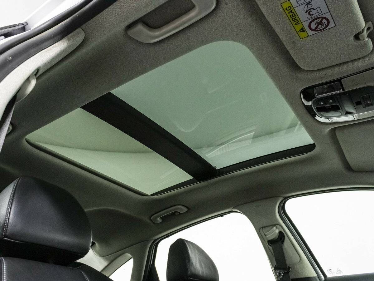 Купить Hyundai Sonata VIII (DN8), 2019, 114 000 км, фото №18