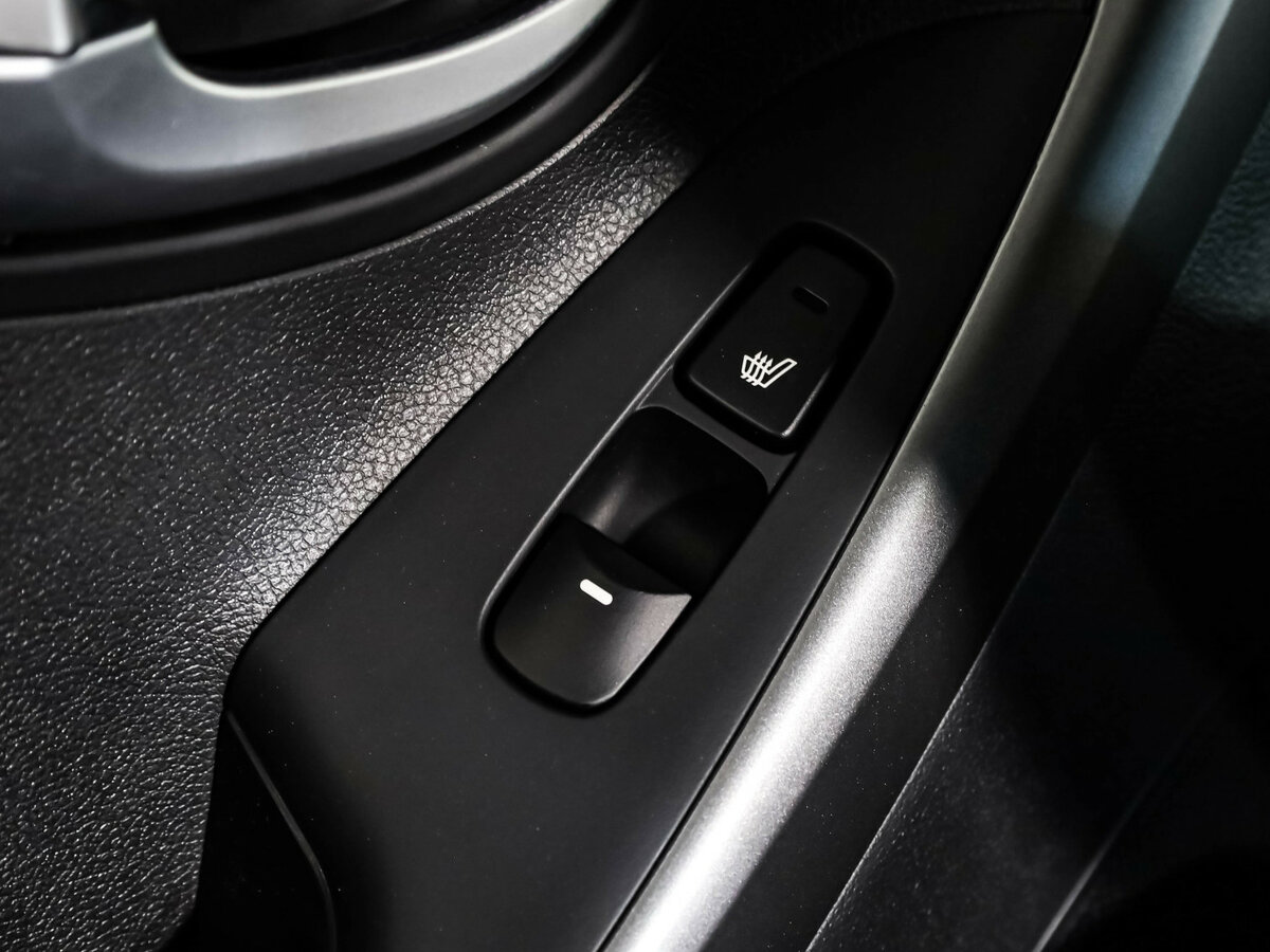 Купить Hyundai Elantra V (MD) Рестайлинг, 2015, 15 577 км, фото №15