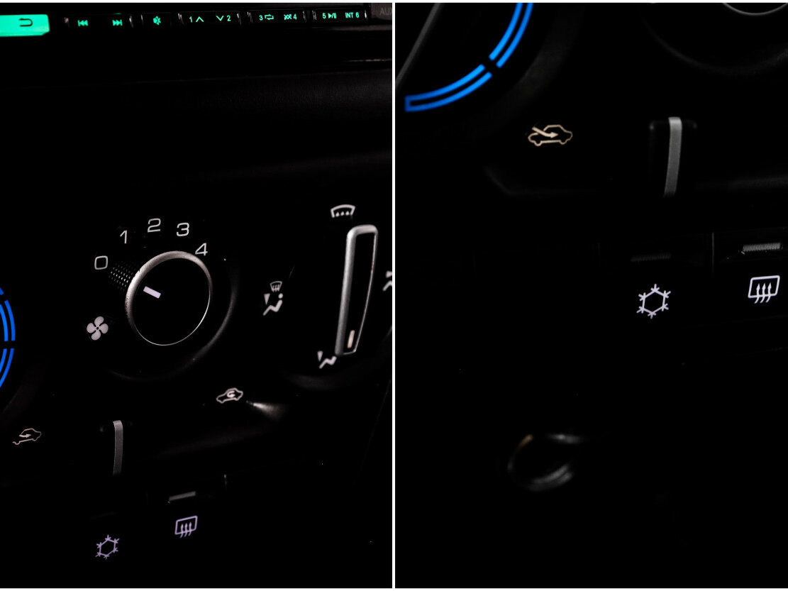 Купить Lada (ВАЗ) Granta I Рестайлинг, 2023, 58 112 км, фото №14