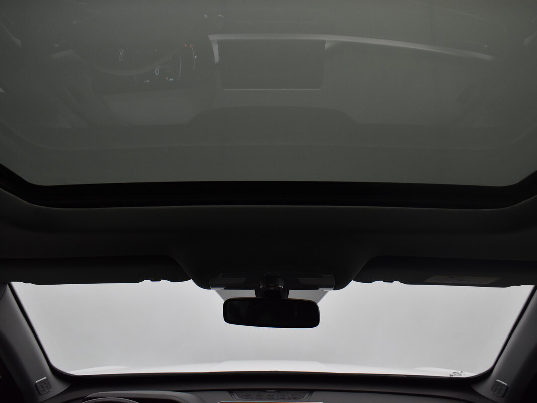 Купить Chery Tiggo 7 Pro I, 2020, 47 258 км, фото №21