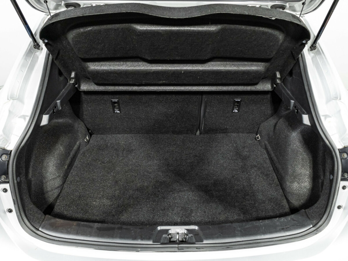 Купить Nissan Qashqai II Рестайлинг, 2019, 82 696 км, фото №18