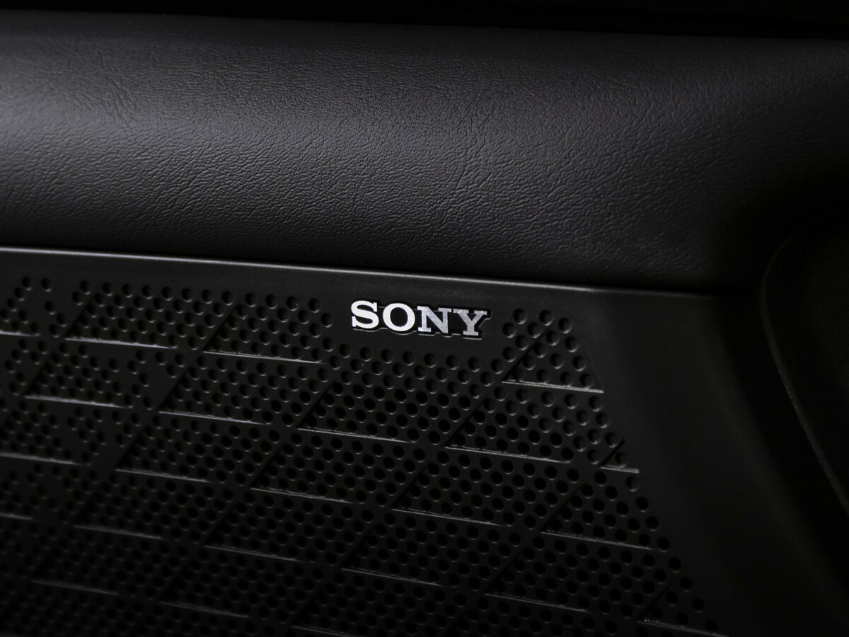 Купить Changan UNI-V I, 2023, 28 500 км, фото №15