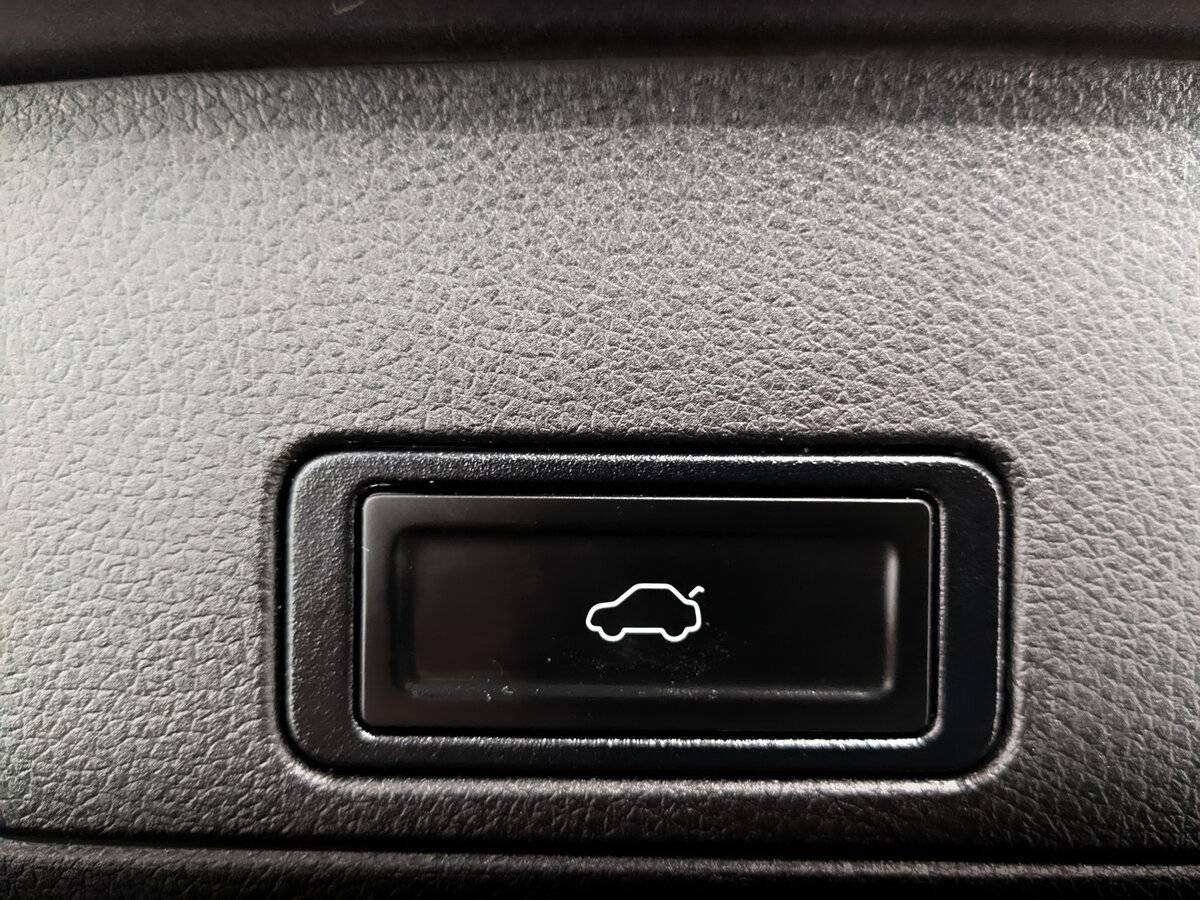 Купить Chery Tiggo 7 Pro I, 2022, 110 686 км, фото №26