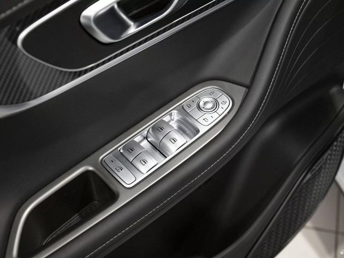 Купить Chery Tiggo 7 Pro Max I Рестайлинг, 2024, 12 000 км, фото №19