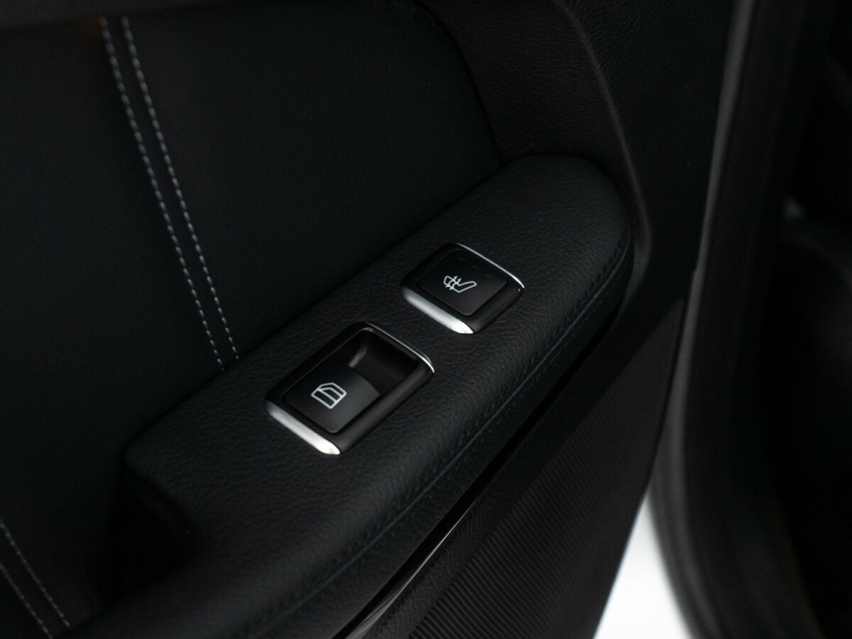 Купить Mercedes-Benz E-Класс 300 IV (W212, S212, C207) Рестайлинг, 2013, 75 028 км, фото №20