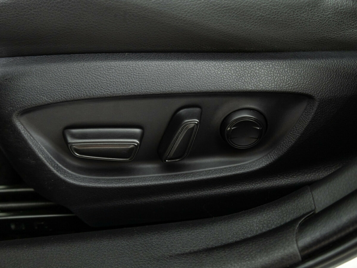 Купить Toyota Camry VIII (XV70) Рестайлинг, 2021, 123 386 км, фото №16