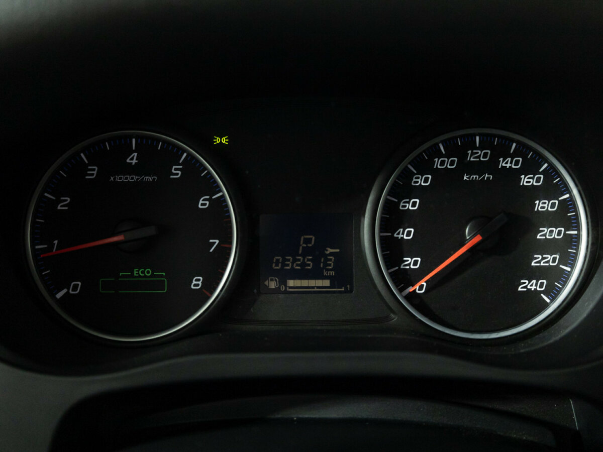 Купить Mitsubishi Outlander III Рестайлинг 3, 2022, 32 511 км, фото №10