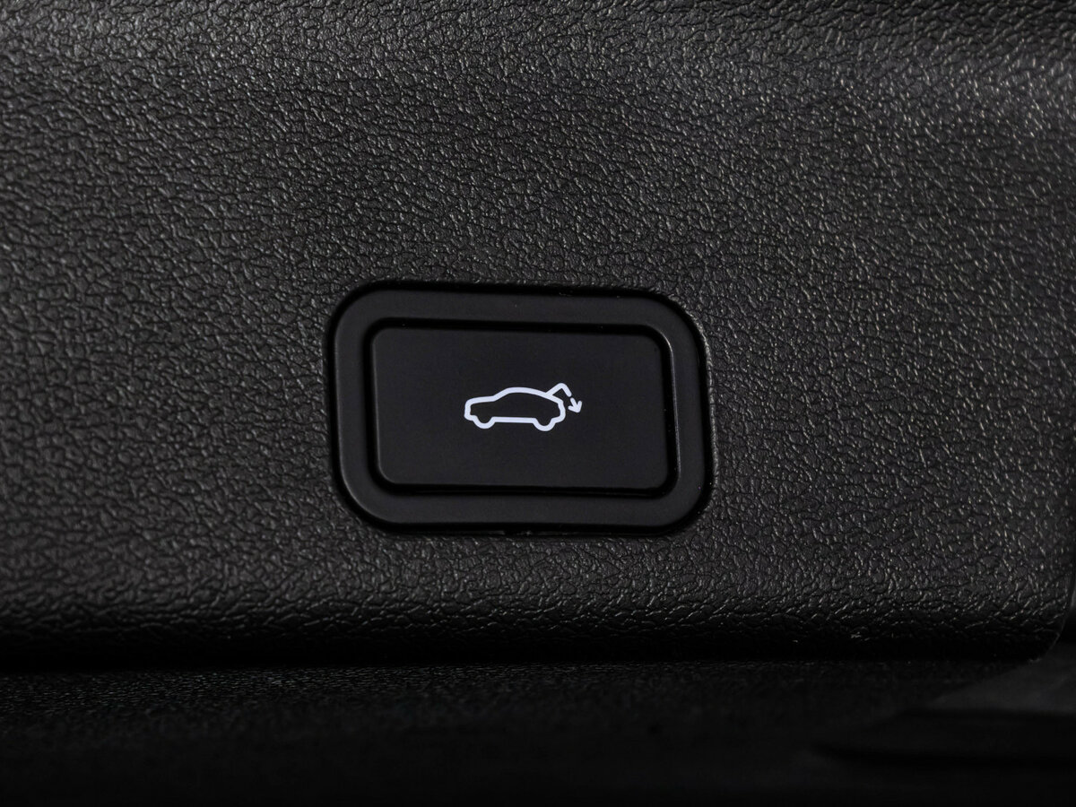 Купить Geely Atlas Pro, 2021, 51 603 км, фото №28